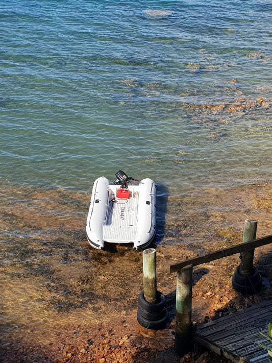 Takacat LX-R image 0