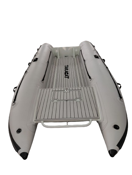 Takacat LX-R image 1