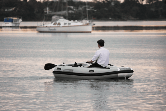 TAKACAT GO "G" Series image 0