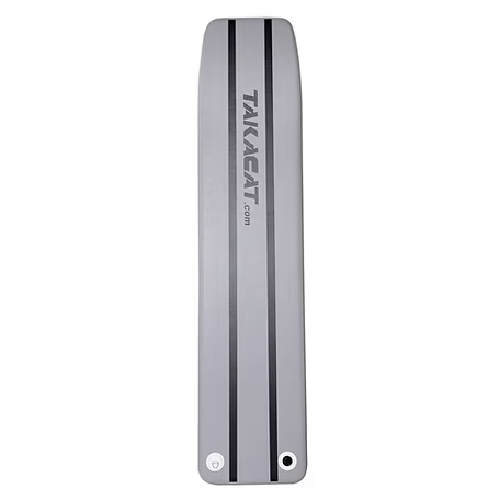 Replacement Airdeck