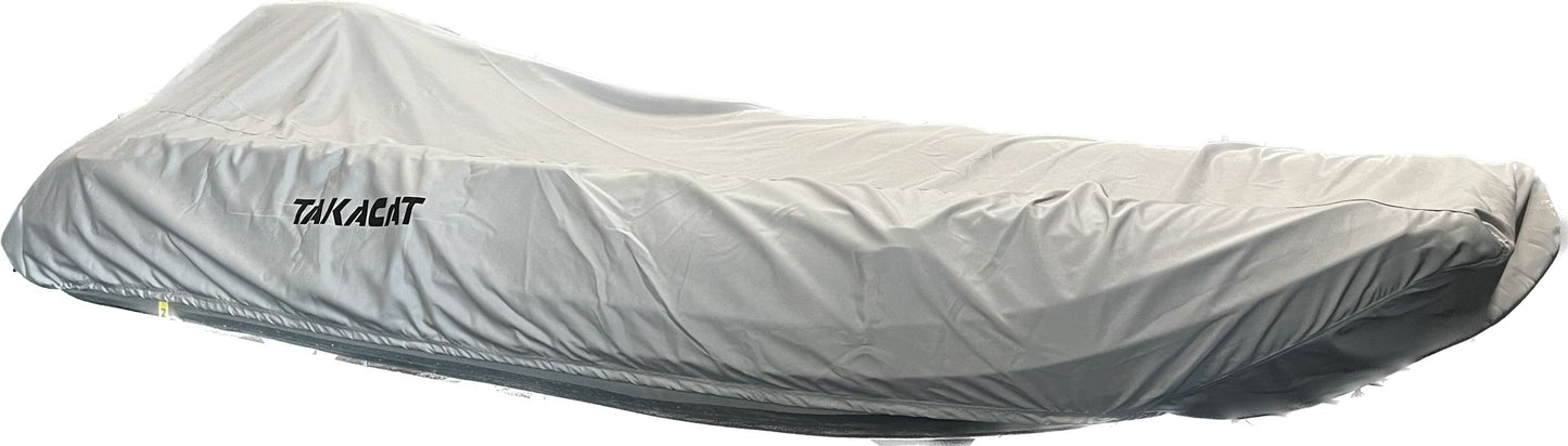 Takacat Boat Cover