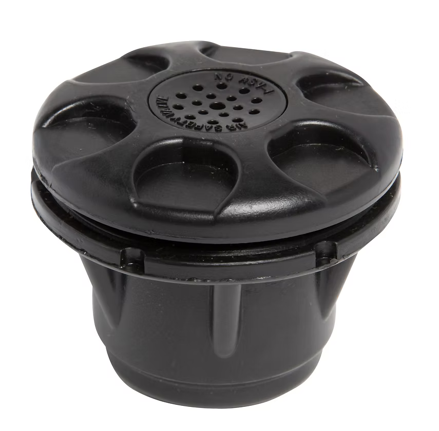 Replacement Valves