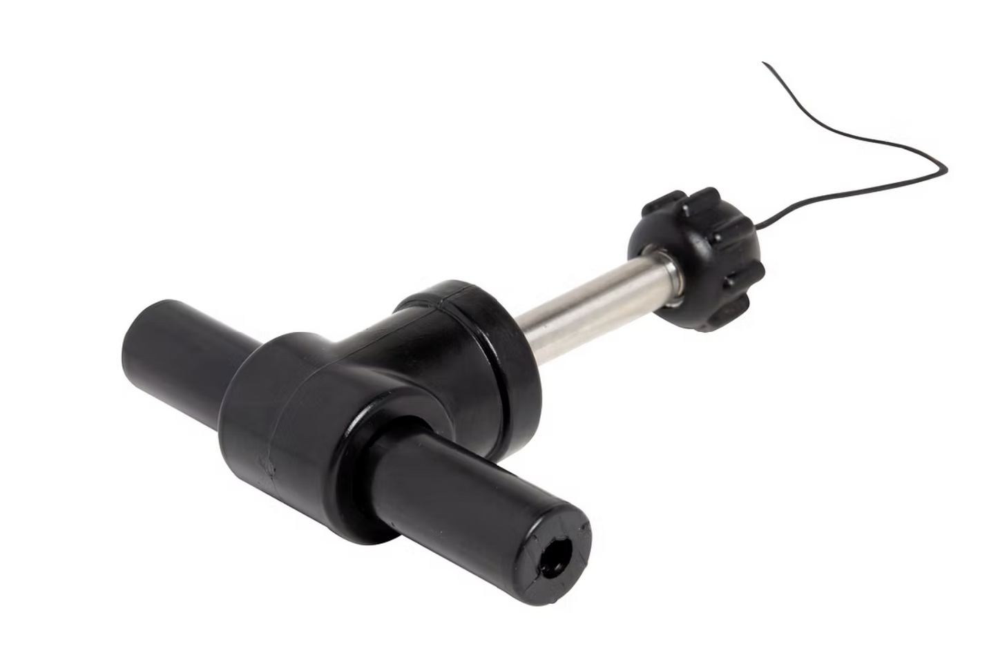 Replacement Rollock