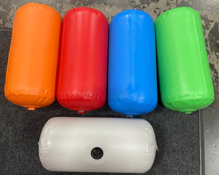 Spare Inflatable Seat