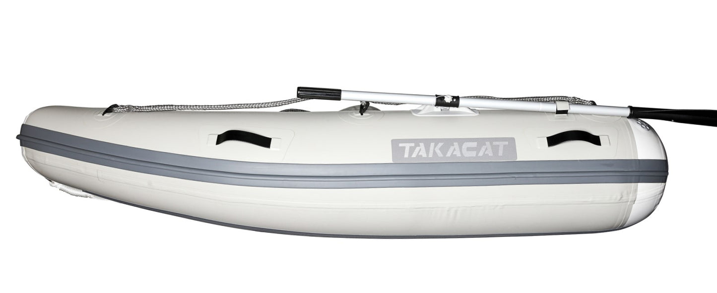 Takacat GO