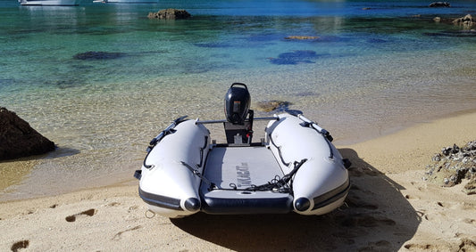 TAKACAT Lite "LX" Series image 7