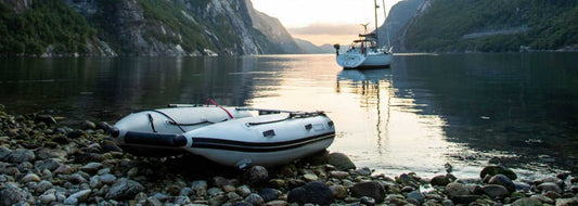 TAKACAT Lite "LX" Series image 5