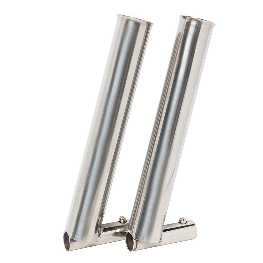 Takacat LX & Sport Rod Holders (Set of 2) image 1