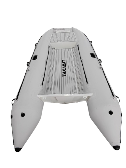 Takacat LX-R image 6