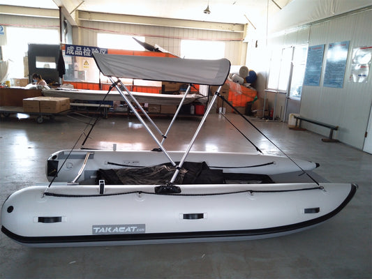 Takacat Bimini image 0