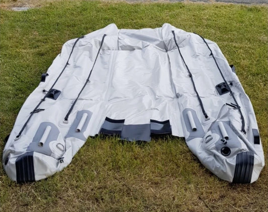 Tube Replacement for LX & Sport Series