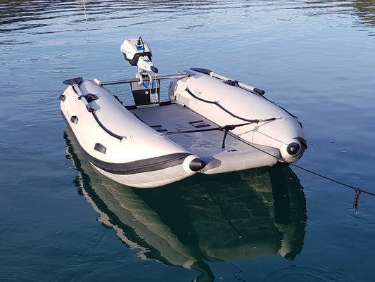 TAKACAT Lite "LX" Series image 0