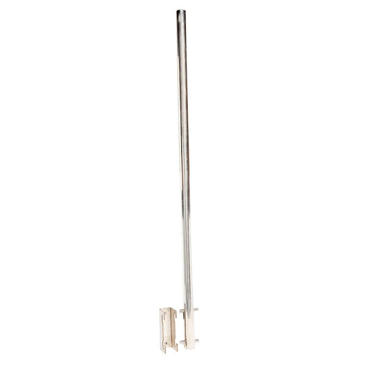 Bait Board or Nav Light Pole image 0