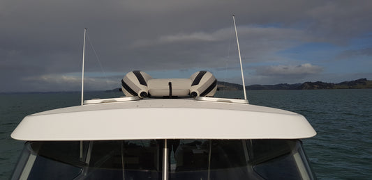 TAKACAT Lite "LX" Series image 1