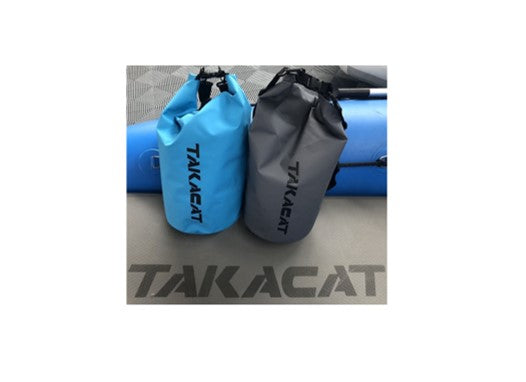 Takacat Dry Waterproof Bag image 0