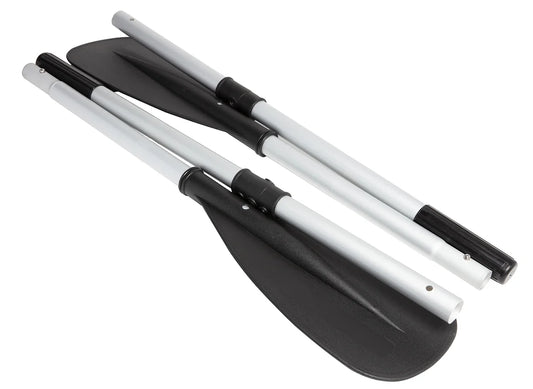 Takacat Replacement Oar Set (2) image 0