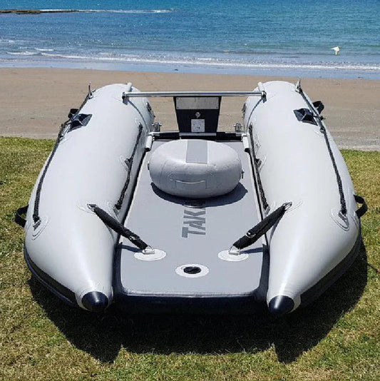 Spare Inflatable Seat