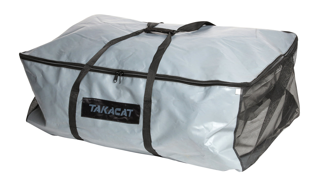 Takacat GO