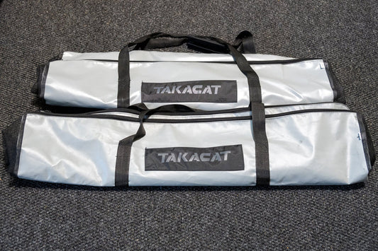 Storage Bags