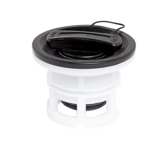 Replacement Valves