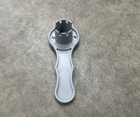 Valve Spanner