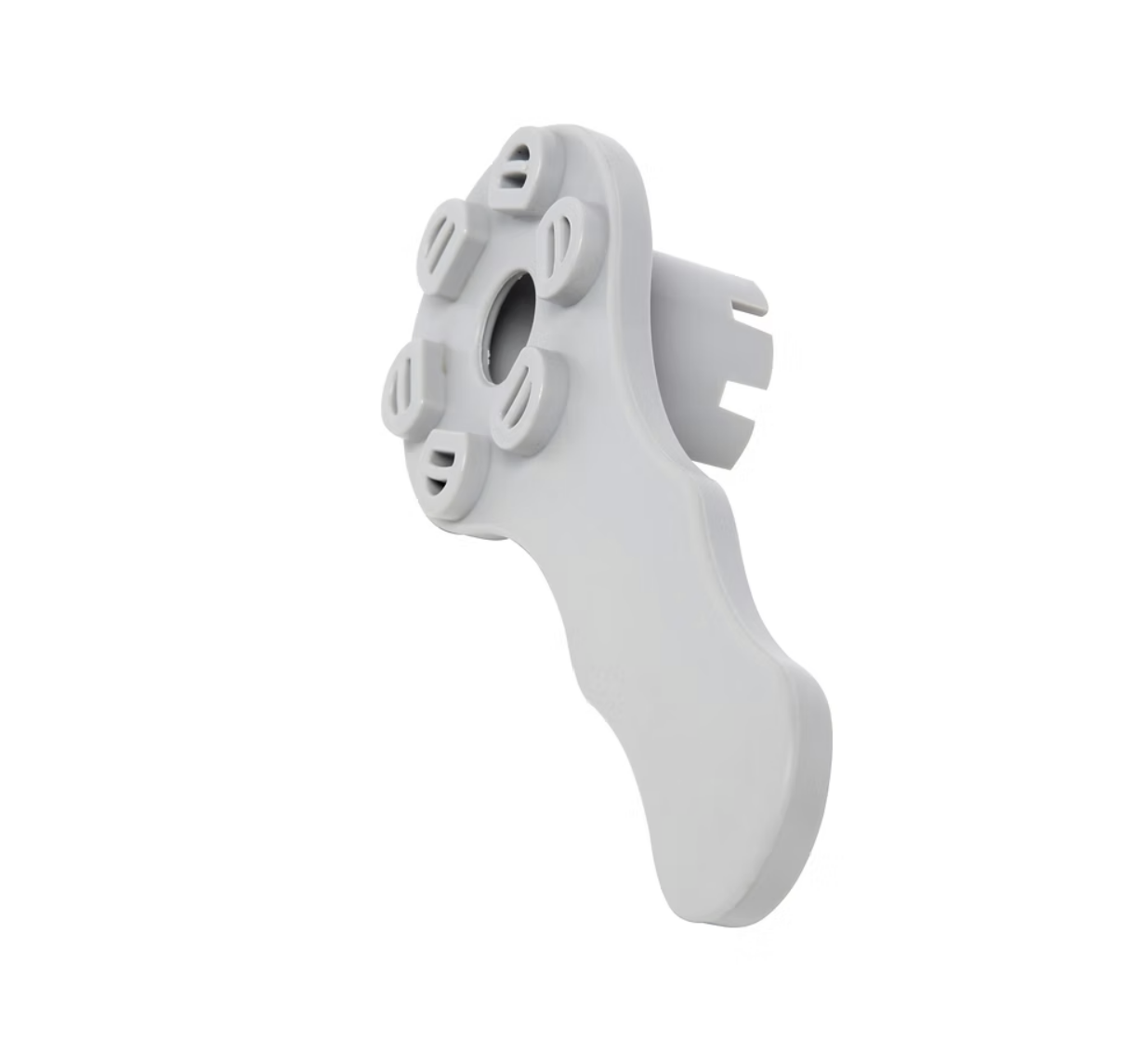 Valve Spanner