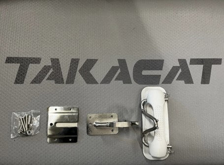Takacat Davit Set image 0